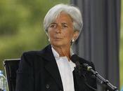 Lagarde, zorita