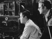 Revelan fascinante historia cinefotografía México