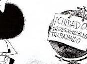 Boutade