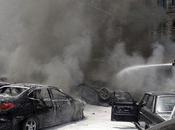 Siria