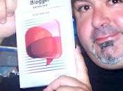 libro, Guía Blogger Anaya Multimedia