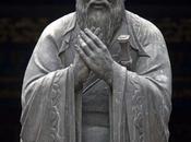 Confucio Analectas, Leys Simon
