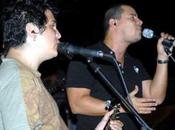 Buena producirá nuevos discos