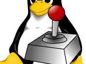 Debian quiere promover juegos Linux