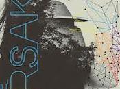 Forsaken (The Lisa Stasse