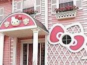 casa sueños