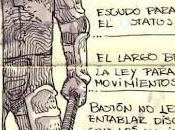 profesión indigna