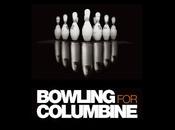 Bowling Columbine