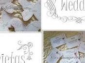 Tarjetas para Regalos