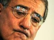 Panetta ordena vigilar medios comunicación avance neofascista EE.UU.