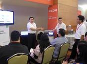 RICOH realizó Tech Forum 2012 presentó nuevos productos México