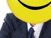 Consejos para difundir cosas positivas