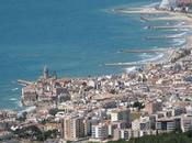 Sitges (Barcelona)
