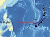 parte oceano profundo?