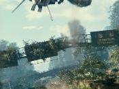 Ball llevará corto Ruin cine