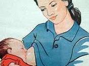 importancia lactancia materna