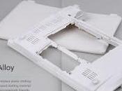 Papel, Reciclable Biodegradable