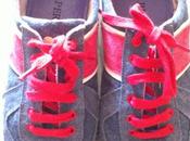 Scalpers quien diferente porque quiere