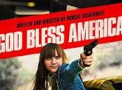 bless america