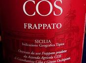 Frappato 2010