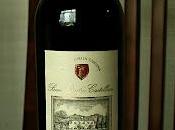 Beni Duilio Castellani, Chianti Classico Riserva 2008