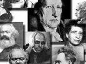 Definición Filosofía