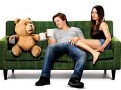 Cine