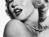 años Marilyn