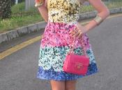 Flower power