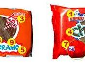 ¿Por competimos misma tajada pastel?