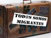 ¿Estás preparado para emigrar?