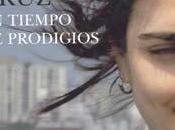 últimas páginas veraniegas