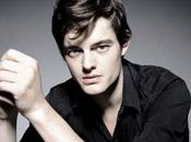 Riley para Ivanhoe