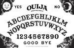 directores origen hará cargo Ouija