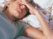 amniocentesis, amniocentesis riesgos tiene