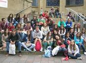 ANDREWS SEMANA)