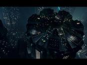 planos magistrales historia cine