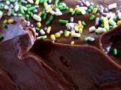 torta cumpleaños mejor chocolate