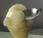 Sorbete melón
