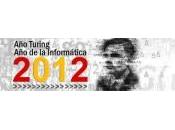 verano, aprende Alan Turing