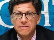 LETRA DESATADA/ Vuelta nada.