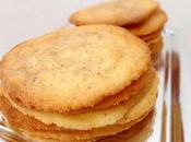 Snickerdoodles