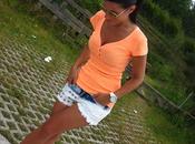 Let´s