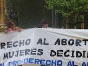 Gobierno español devuelve mujeres franquismo