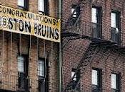 Tips sobre Boston