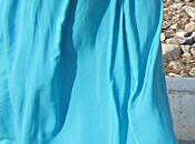 Preview turquoise