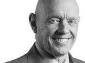 memoria Stephen Covey