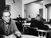 Charles Bukowski
