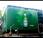 Heineken, cerveza anuncia grande