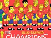 marcas homenajean Selección Española fútbol